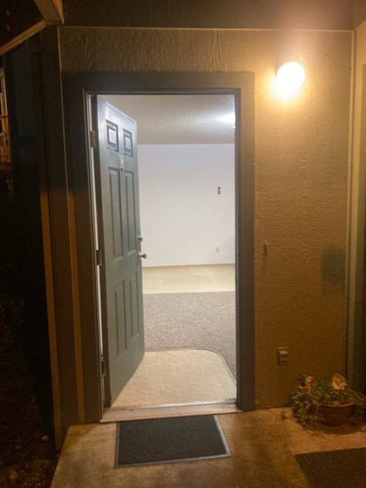 Alliance Rd - Photo 2 of 36