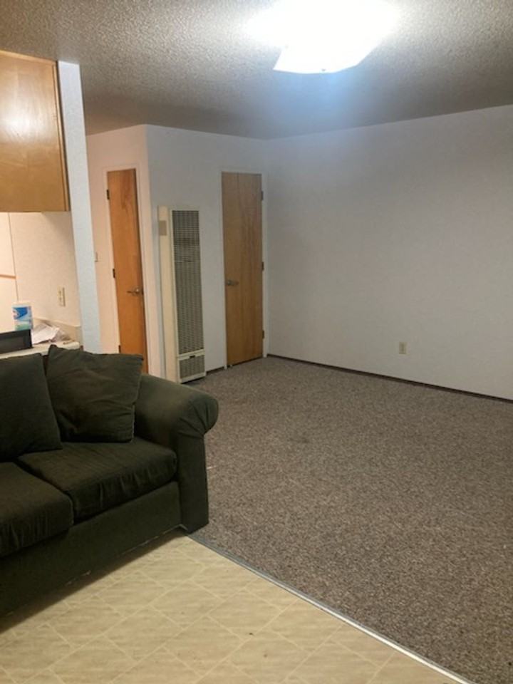 Alliance Rd - Photo 3 of 36