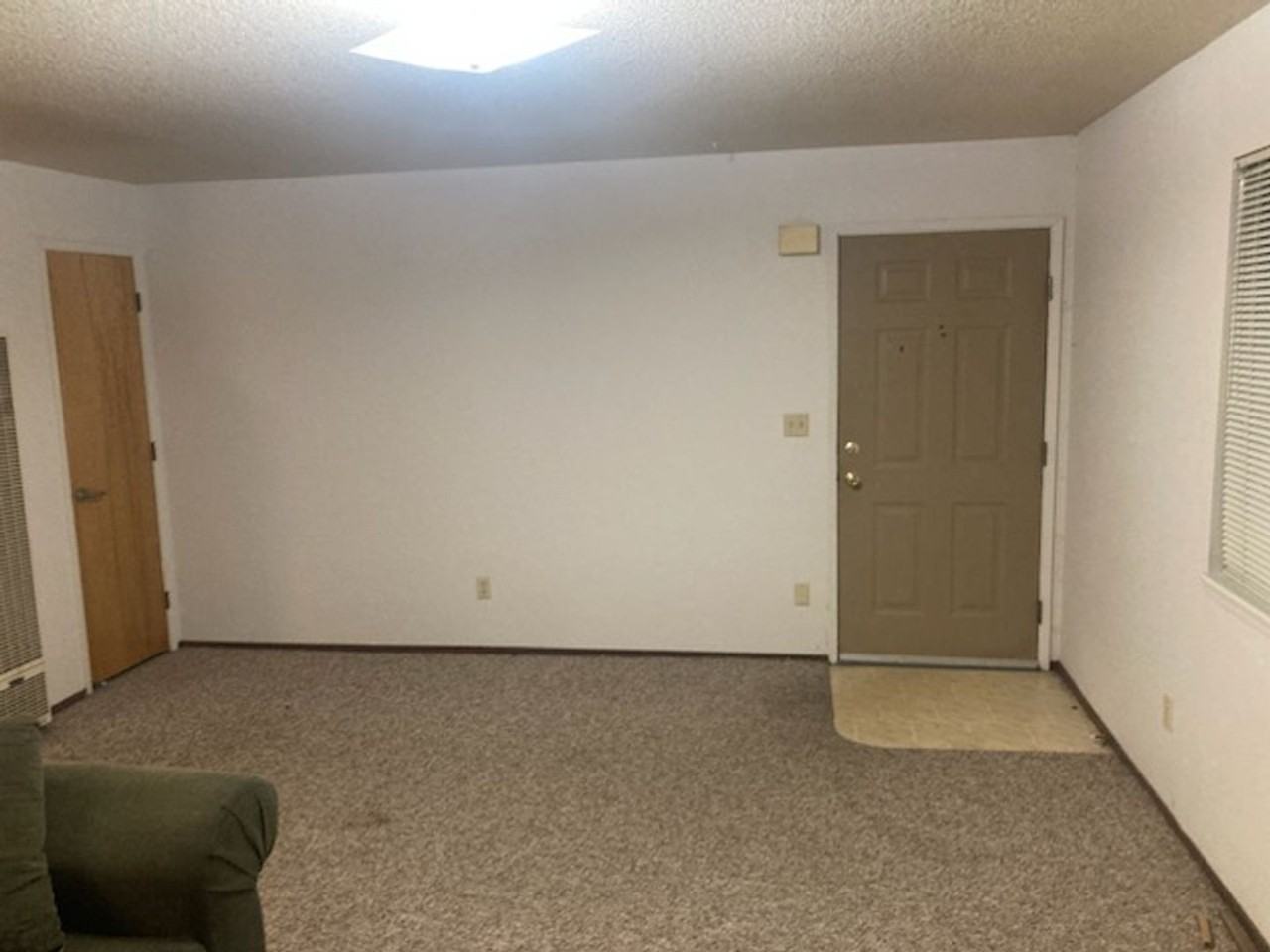 Alliance Rd - Photo 4 of 36