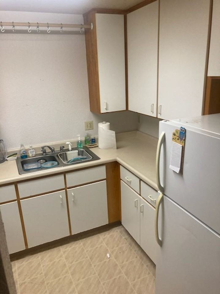 Alliance Rd - Photo 5 of 36