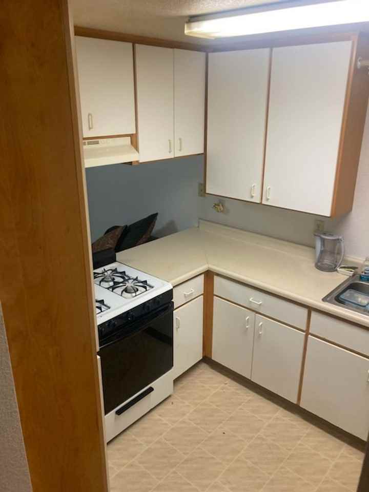 Alliance Rd - Photo 6 of 36