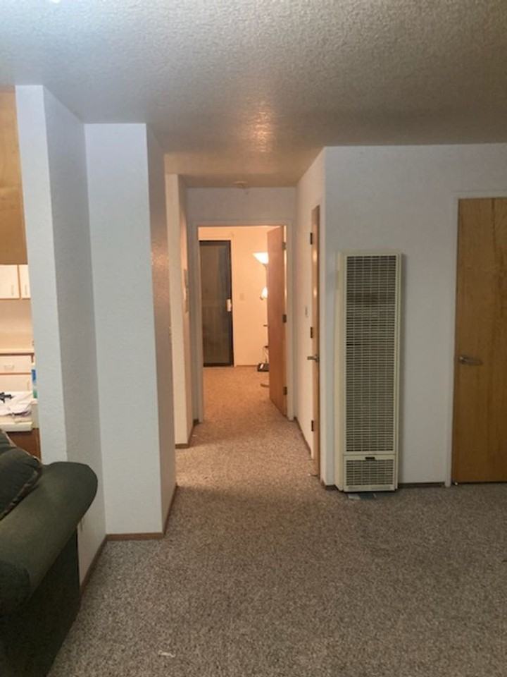 Alliance Rd - Photo 7 of 36