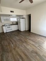 featured image of 3134 N Fontana Ave