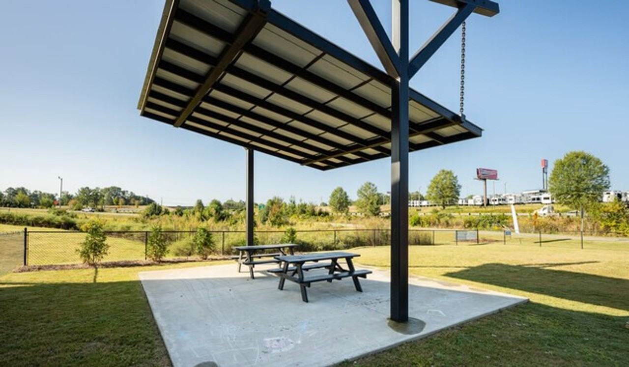 Sage at Chelsey - Photo 2 of 4