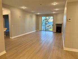 2445 Brant Street - Photo 1 of 1