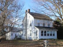 138 Davis Road - Photo 1 of 1