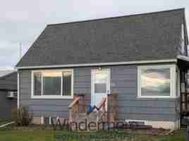 featured image of 66 Blalock Drive