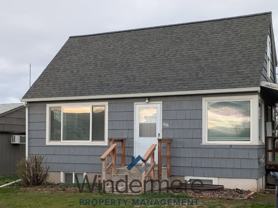 blal66 - Photo 1 of 1