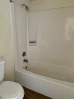 featured image of 7301 Zuni Road Southeast