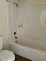 Zuni Princess Apartments - Photo 1 of 1