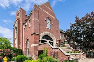 featured image of 660 Pape Avenue #102