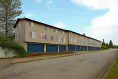 Welcome to Cherry Creek Apartments – Comfortable Living in the Heart of Monroe, WA - Photo 1 of 1