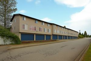 featured image of 520 South Kelsey Street