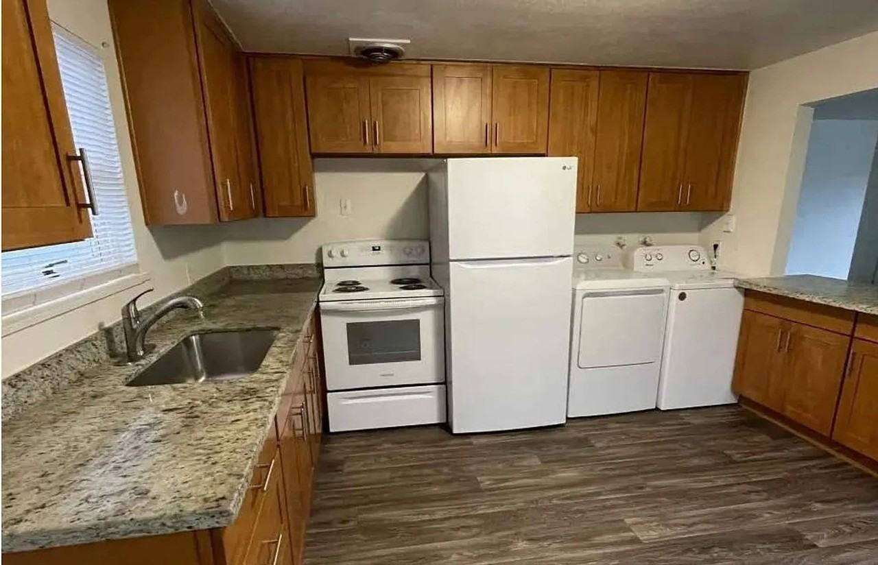 Welcome to Cherry Creek Apartments – Comfortable Living in the Heart of Monroe, WA - Photo 2 of 23