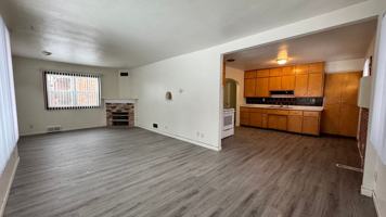 featured image of 141 11th Avenue West