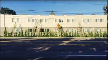 featured image of 2544 Klamath Lane