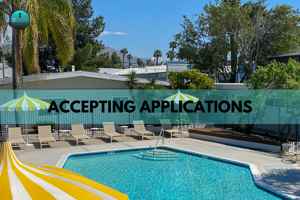 featured image of 3581 Chicago Avenue