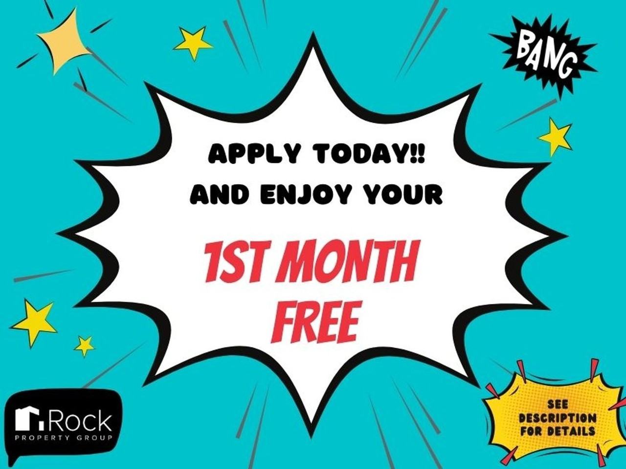 600 Nw 4th St - Photo 3 of 32