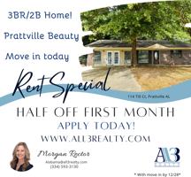 featured image of 114 Till Court