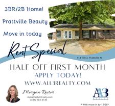 114 Till Court - Photo 1 of 1