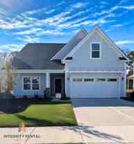 1143 Links Crossing Dr - Photo 1 of 1