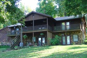 featured image of 75 Forest Glen Dr