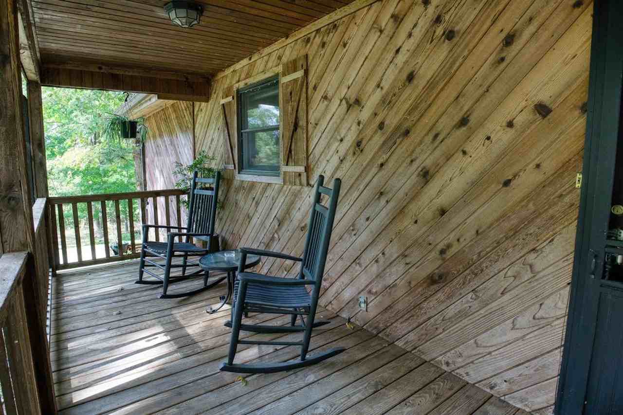 Eddy Bay - Photo 3 of 47