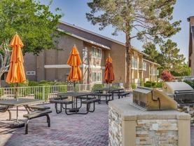 525 Harris St - Photo 1 of 1