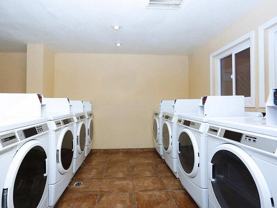 525 Harris St - Photo 1 of 1