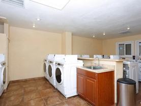 525 Harris St - Photo 1 of 1