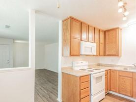 525 Harris St - Photo 1 of 1