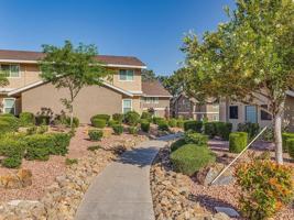 featured image of 525 Harris St