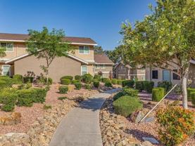 525 Harris Street - Photo 1 of 1