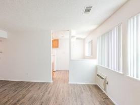 525 Harris St - Photo 1 of 1