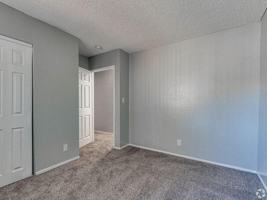 featured image of 525 Harris St