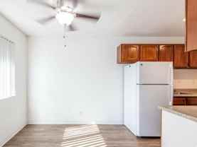 525 Harris Street - Photo 1 of 1