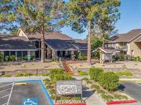 525 Harris St - Photo 1 of 1