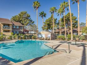 525 Harris St - Photo 1 of 1