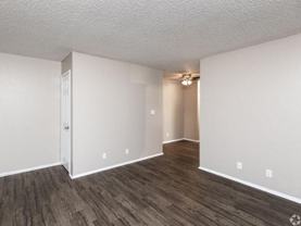 525 Harris St - Photo 1 of 1