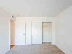 525 Harris St - Photo 1 of 1