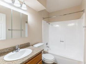 525 Harris St - Photo 1 of 1