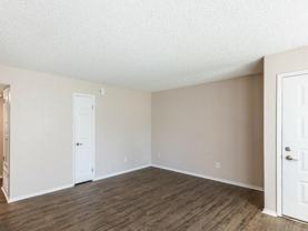 525 Harris St - Photo 1 of 1