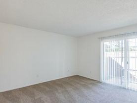 525 Harris St - Photo 1 of 1