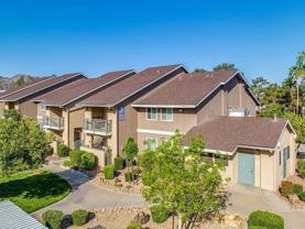 525 Harris St - Photo 1 of 1