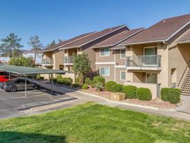 525 Harris Street - Photo 1 of 1