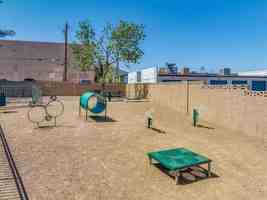 featured image of 525 Harris St