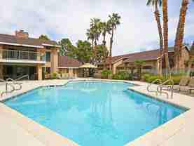 525 Harris Street - Photo 1 of 1