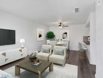 5425 E Tropicana Ave - Photo 1 of 1