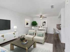 5425 East Tropicana Avenue - Photo 1 of 1