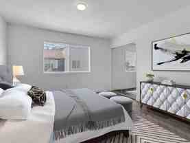 5425 E Tropicana Ave - Photo 1 of 1